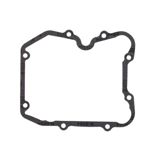 Polaris OEM Rocker Cover Gasket, 3084872, 3085074