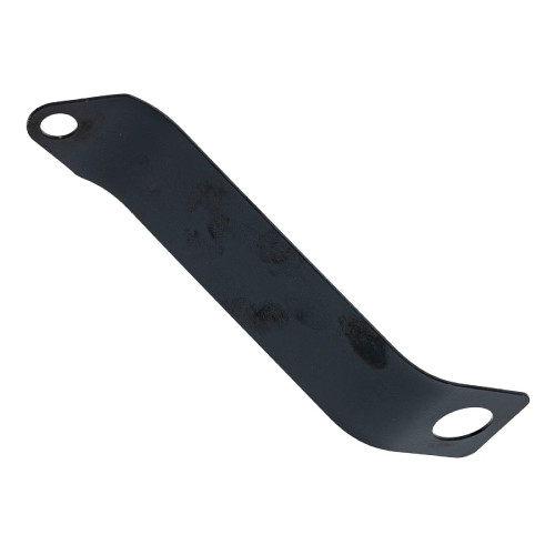 Polaris OEM Rear Fender Support, 5220902-067