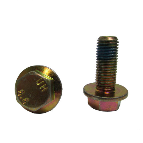 Polaris OEM Right Knuckle Assembly Kit for Sportsman and Scrambler, 2204255