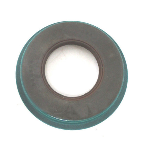 Polaris New OEM Engine Assembly Seal, 3610044