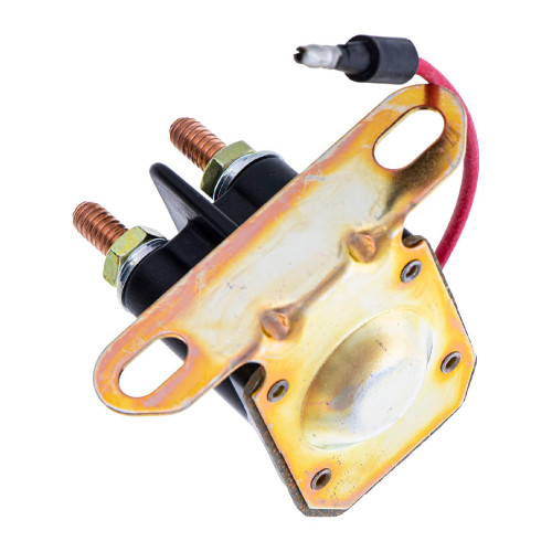 Polaris OEM Magnetic Switch, 4011335