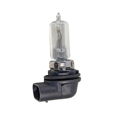 Polaris OEM Headlight Bulb, 35 Watt, 4011029