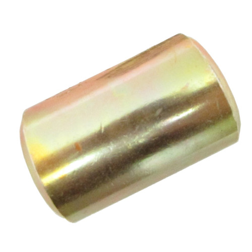 Polaris New OEM ATV Bearing Carrier Bushing Sportsman Hawkeye 5632291