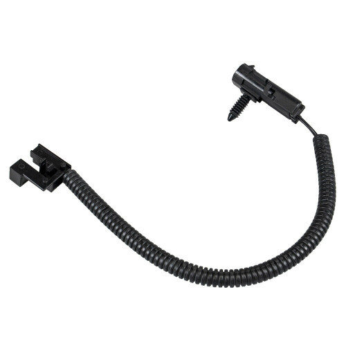 Polaris OEM Slingshot Sealed Clutch Switch, 4015047, 4015361