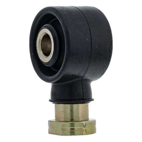 Polaris OEM Tie Rod End, 7061138