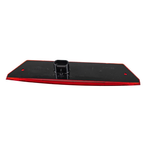 Polaris OEM Tail Light Assembly, 2411099