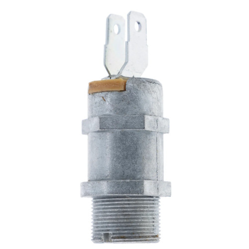 Polaris Snowmobile OEM Ignition Switch, 4110038