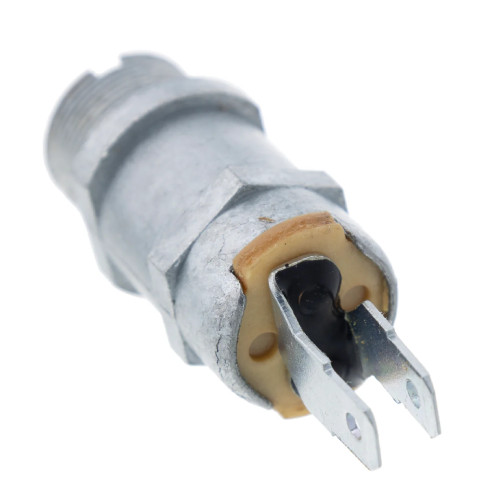 Polaris Snowmobile OEM Ignition Switch, 4110038