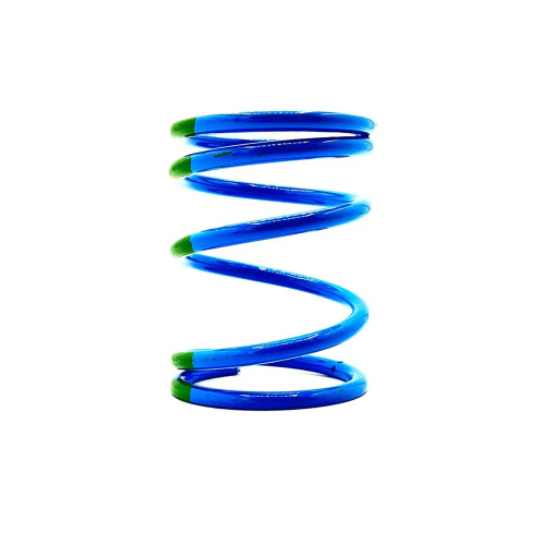 Polaris New OEM Spring-Clutch, 7041157