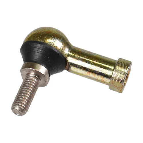 Polaris New OEM Rod End RH 6MM, 7061014