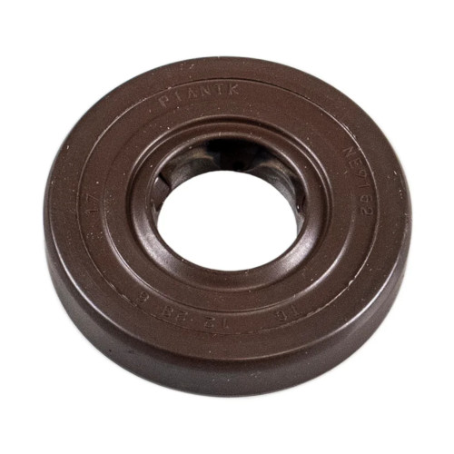 Polaris New OEM Seal-Waterpump Shaft,Oil 3610163