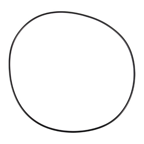 Polaris OEM O-Ring (4.98 x 5.129 x .07), 5412232