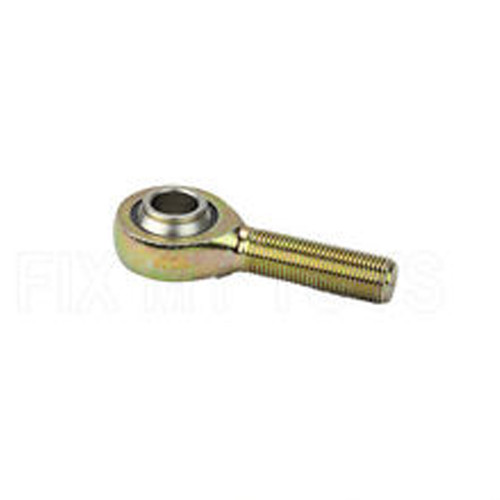 Polaris New OEM Lower Radius Rod End LH 7061087 Trail 600 700 800 RMK Switchback