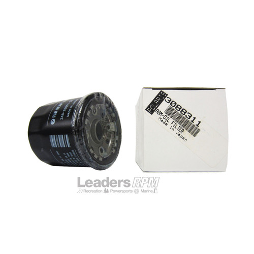 Polaris New OEM Ranger TM Task Master Oil Filter 3088311 2004 2005 2006