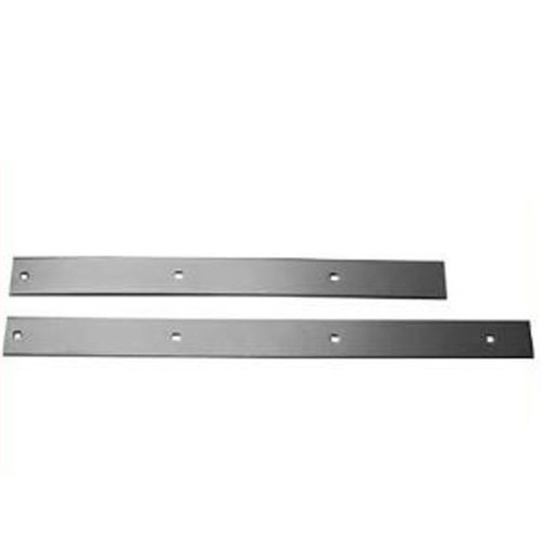 Polaris New OEM 60" Heave Duty Wear Bar