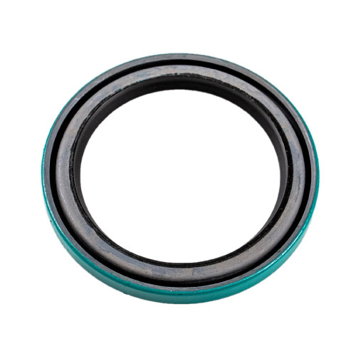 Polaris OEM Drive Train Lip Seal, 3610070