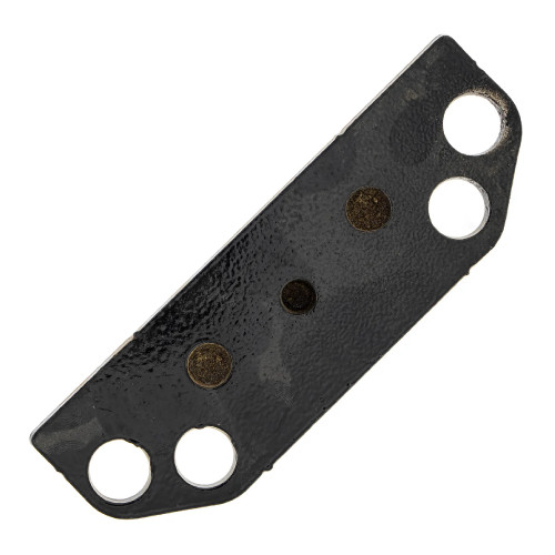 Polaris OEM Brake Pad Kit Set of Two, Ranger, 2203147
