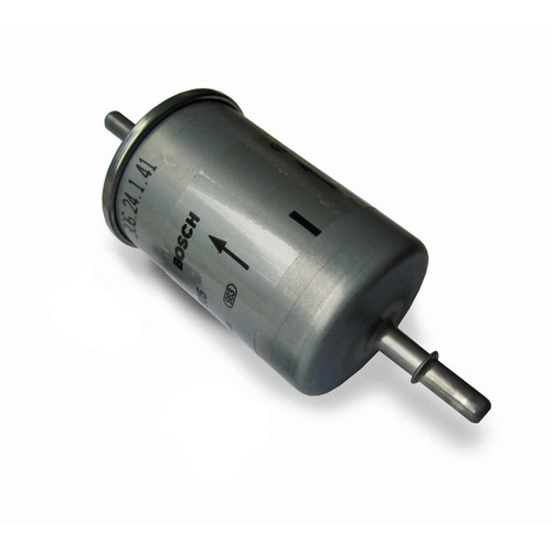 Polaris New OEM ATV/Snowmobile Fuel Filter Indy,Frontier,Classic,Touring,Ranger