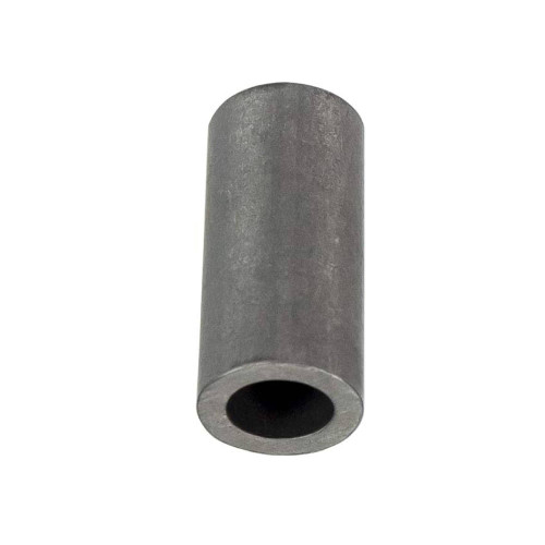 Polaris New OEM Spacer ( .407 x .625 x 1.33), 5333948