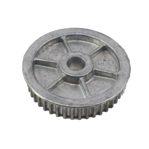Polaris New OEM Pulley-Waterpump Dri, 3021044