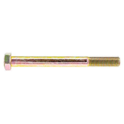 Polaris New OEM Bolt, 7515472