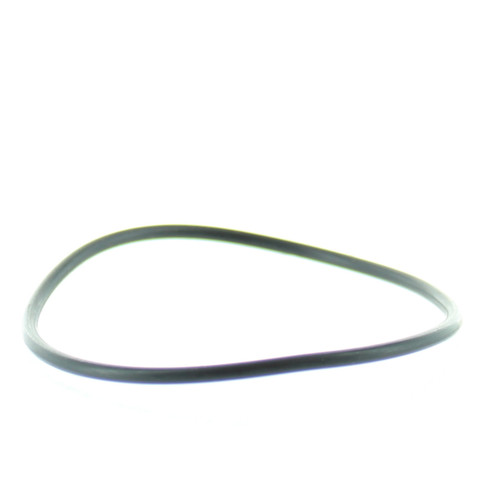 Victory Motorcycle OEM O-Ring 49.00X2.00, 5412259