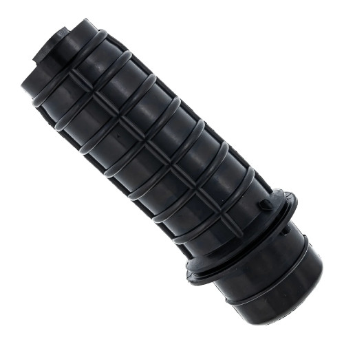 Polaris OEM 39mm Air Box Throttle Body Boot, Sportsman, 5412962