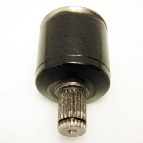 Polaris New OEM Inner CV Joint Front Steering Axle Ranger,Razor,RZR 4,800,EFI