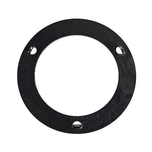 Polaris New OEM Plate, Armature, 5211148