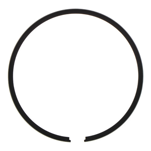 Polaris New OEM Ring,Piston,Std., 3084737