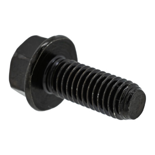 Polaris New OEM Bolt-Hex(10) *, 0450323