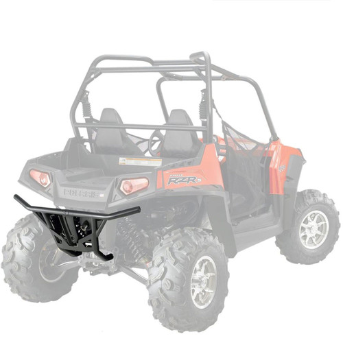 Polaris New OEM Razor RZR 570 TXC Rear Bumper Pre-Runner Brush Guard Kit 2878697