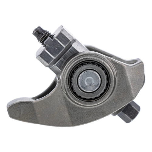 Polaris OEM Rocker Arm Assembly, 1202169