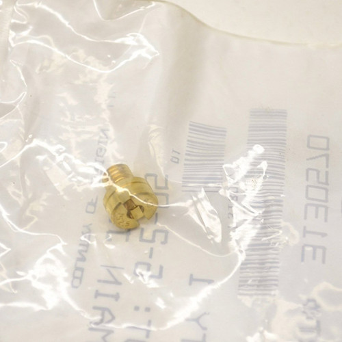 Polaris New OEM ATV Main Jet #152.5 Xpedition Worker Sportsman Touring 500, 325