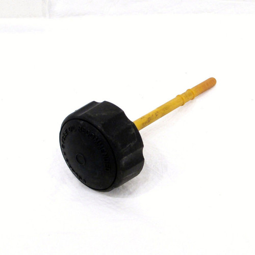 Polaris New OEM ATV Oil Tank Dipstick Sportsman,Forest,Tractor,Touring,Hawkeye