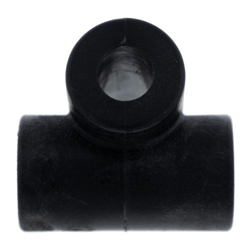 Polaris OEM Bushing (.385 x .550 x 1.39), 5134601