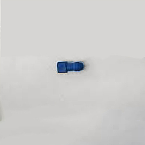 Polaris New OEM Snowmobile Trap Plug Edge,Classic,Touring,Pro,Super,Sport,Trail