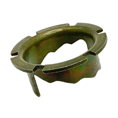 Polaris New OEM Cam-Adjusting,Spring,Steel, 5253768