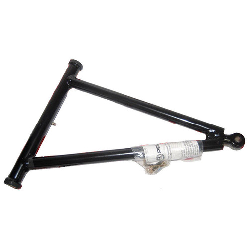 Polaris New OEM Kit A Frame LH 1542 2202906
