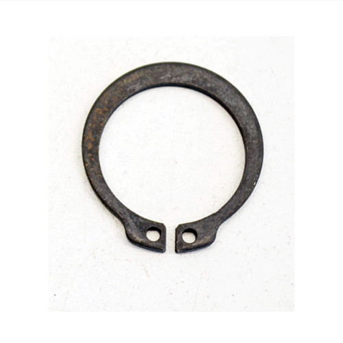 Polaris New OEM ATV Retaining Ring Magnum,Big,Boss,Ranger,Scrambler,Sport,Trail