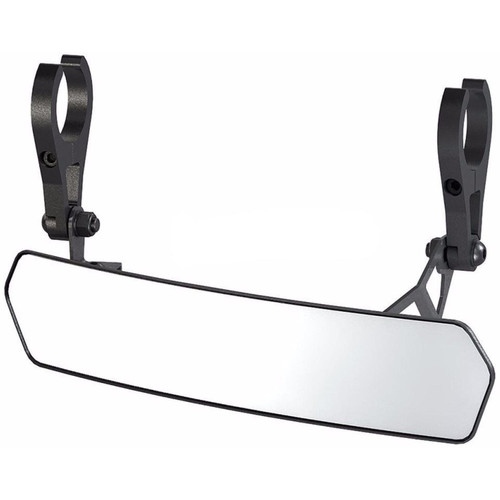 Polaris New OEM Razor RZR Wide Angle Rearview Mirror 570/800/900/1000 2881199 Polaris New OEM Razor RZR Wide Angle Rearview Mirror 570/800/900/1000 2881199