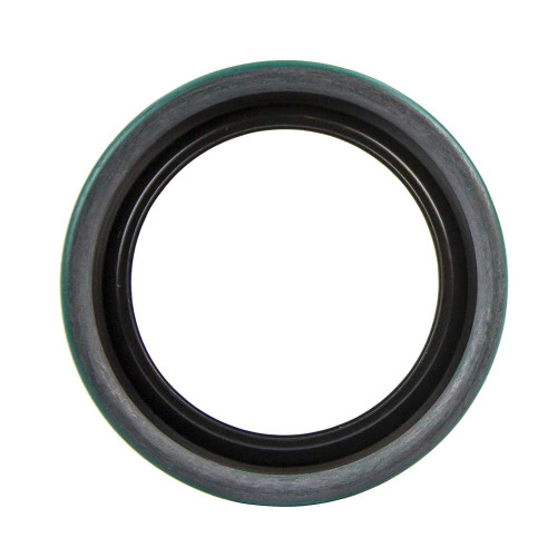 Polaris New OEM Seal, 3610013