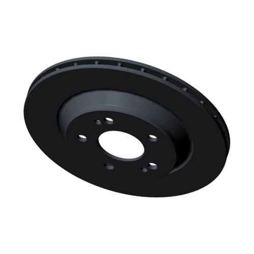 Polaris New OEM Slingshot Rotor Brake, 1912321