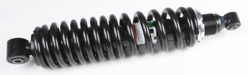 BRONCO Gas Shock, 183-04429