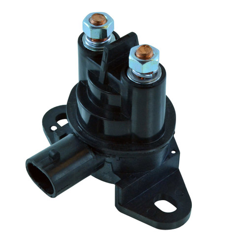 RMSTATOR New Aftermarket Polaris, Can-am, Ski-doo, Sea-doo Starter Relay Solenoid, RMS090-101685