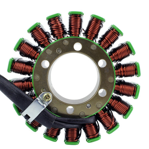 RMSTATOR New Aftermarket Ducati Stator, RMS010-103575