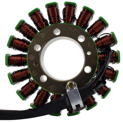 RMSTATOR New Aftermarket Ducati Generator Stator, RMS010-103579