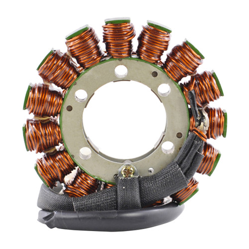 RMSTATOR New Aftermarket  Generator Stator, RMS010-101425