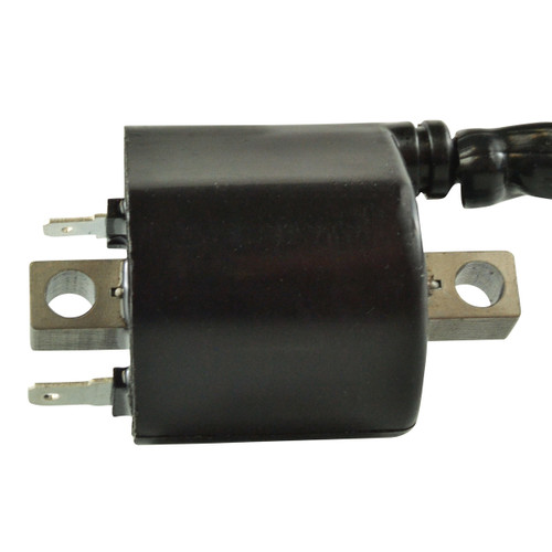 RMSTATOR New Aftermarket  External Ignition Coil, RM06170