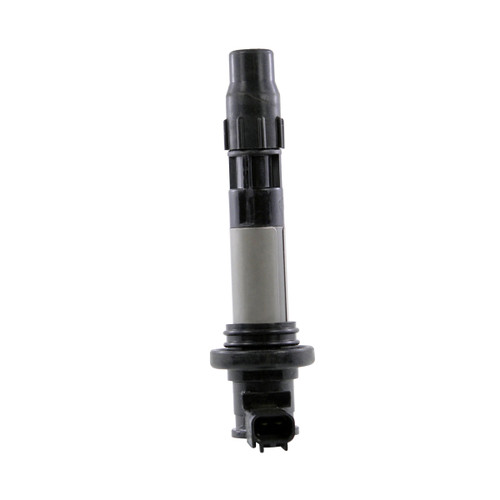 RMSTATOR New Aftermarket  Ignition Stick Coil, RM06196